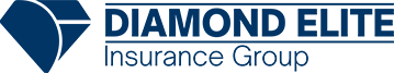 Diamond Elite Insurance